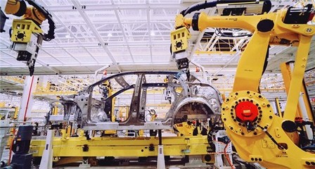 勇闯汽车诞生地“老巢” 爱驰在德国玩起“新花样”汽车出租