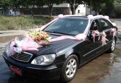 深圳汽车租赁公司的责任概述——以盐田会议租车为例