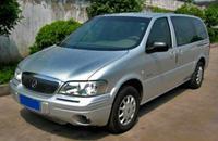 征途汽车租服务 一站式租车解决方案，满足您的多样化出行需求